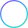 TRIIQS | Drive Operational Success with a Risk-Free Partnership for your Digital Transformation Journey