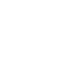 TRIIQS | Drive Operational Success with a Risk-Free Partnership for your Digital Transformation Journey