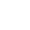 TRIIQS | Drive Operational Success with a Risk-Free Partnership for your Digital Transformation Journey